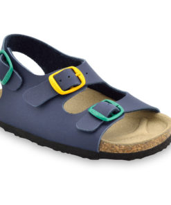 LAGUNA Kids sandals (23-29)
