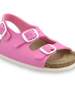 LAGUNA Kids sandals (30-35)