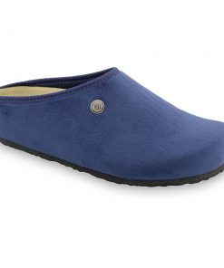 RABBIT Women's winter domestic footwear - plush (36-42)