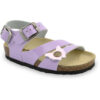 KATY Kids sandals - leather (23-29)