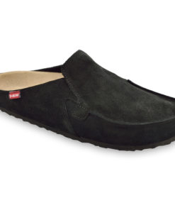 Dardanely art. 1834010 (40-49)