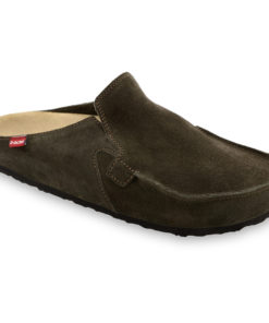 Dardanely art. 1834010 (40-49)