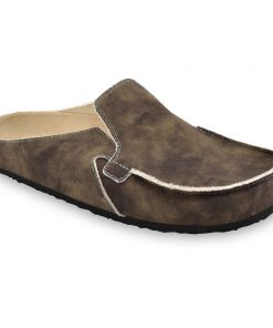 DARDANELI Men's shoes - cloth (40-49)