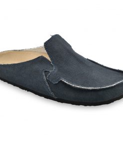DARDANELI Men's shoes - cloth (40-49)