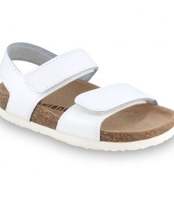 DIONIS Kids sandals - leather (30-35)